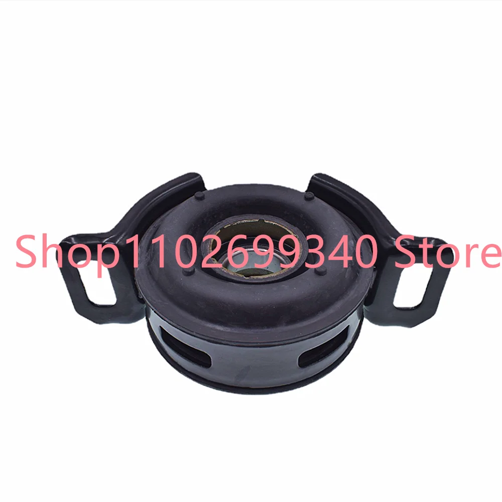 37230-0K010 37230 0K010 372300K010 Центральная опорная подвеска приводного вала подвесной винт