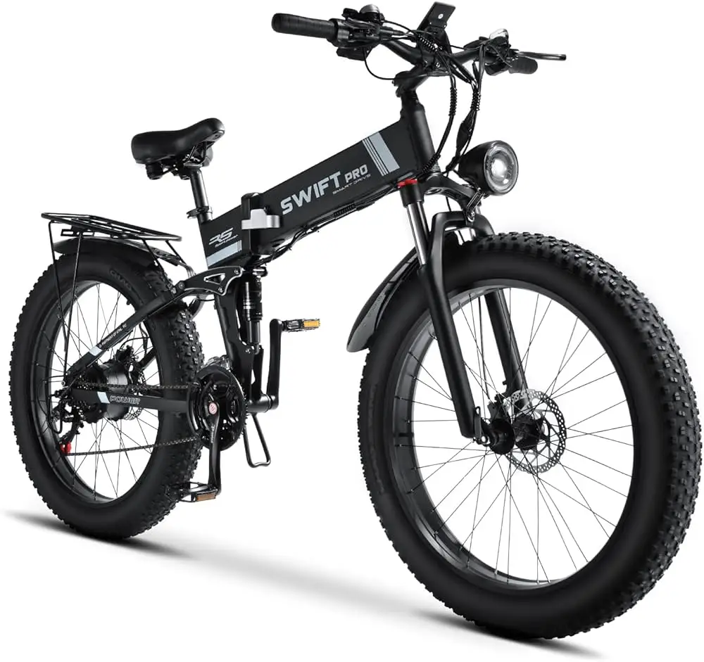 

Новый электрический велосипед для взрослых, съемный аккумулятор 48 в 15 Ач, электровелосипед с двигателем 750 Вт, цветной дисплей 2 X4, электрический велосипед с толстыми шинами
