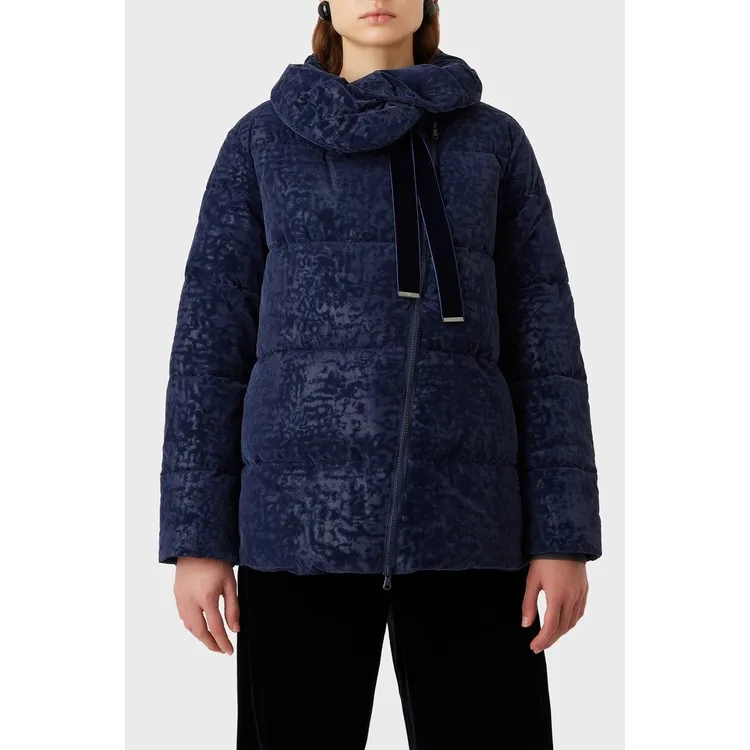 Emporio Armani Обычная посадка