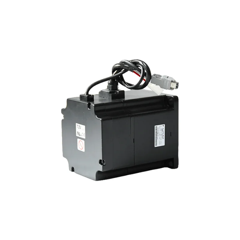 Yaskawa SGMPH-15A1A2B Серводвигатель SGMPH15A1A2B Новый в коробке гарантия 1 год