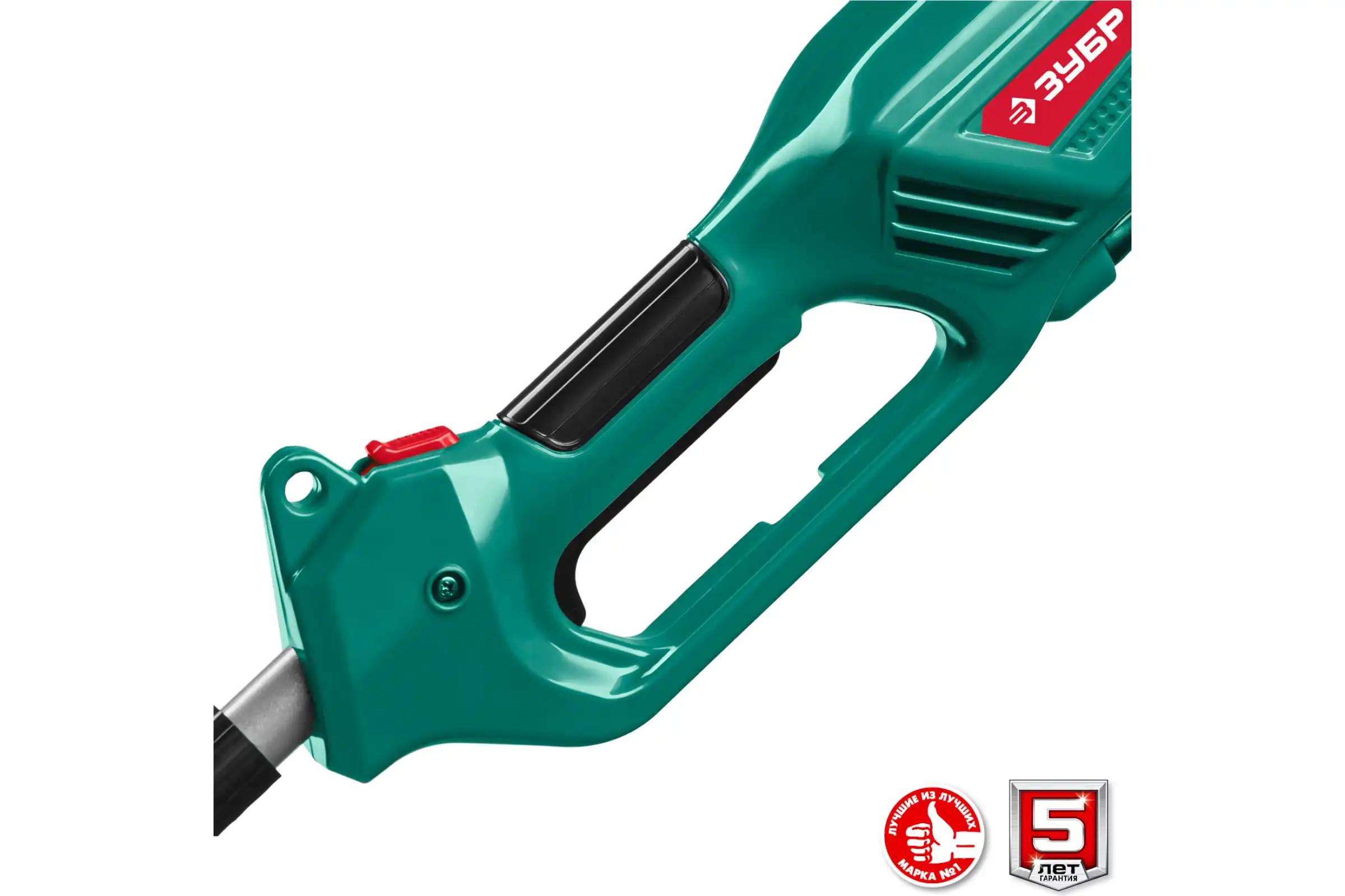 Зубр 1200вт триммер сетевой. Зубр 1300 триммер. Триммер электрический зубр тсв-38-1300. Тсв 38 1300. Триммер электрический зубр тсв-38-1300.