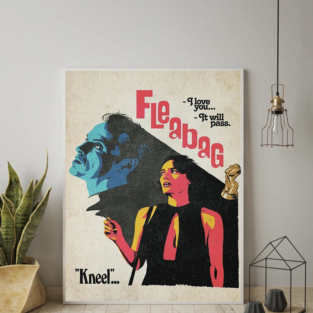 Классическое ТВ-шоу флебаг горячий священник фотоэби вальер-мост эндри Скотт