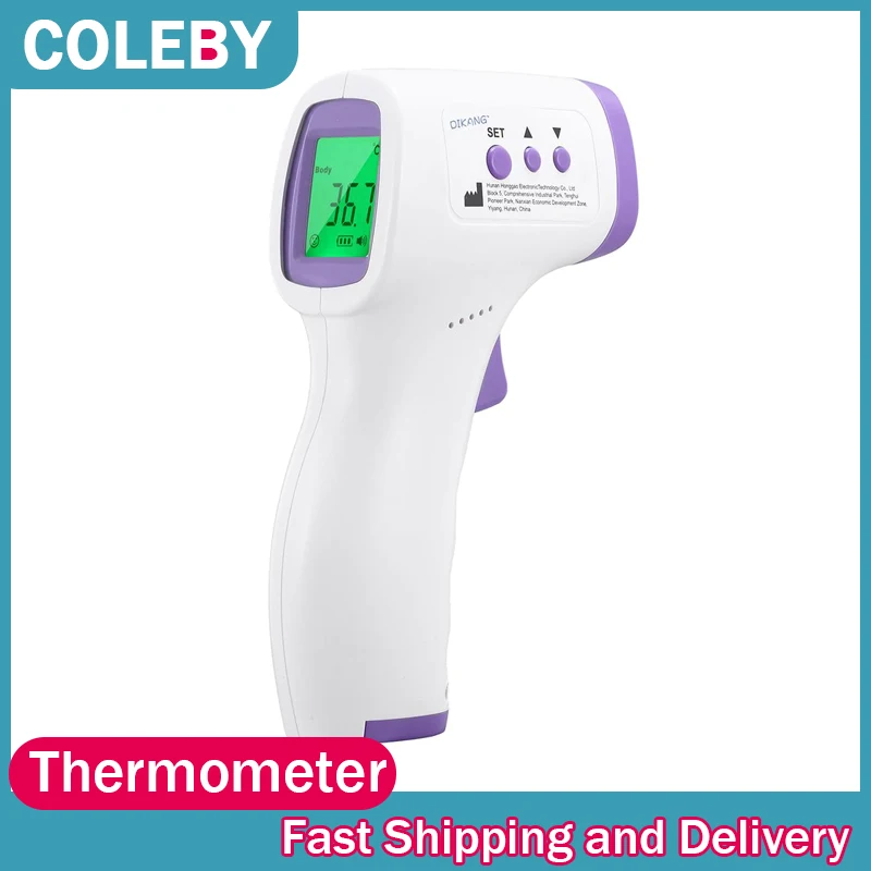 Высокоточный Термометр Бм 10 Купить В Пензе