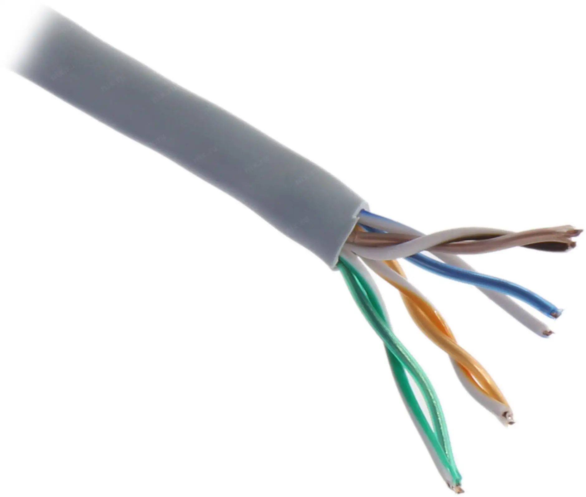 кабель utp exegate 186134. Neomax nm710111 utp 5e. витая пара neomax nm10101. кабель nm10031 utp 5е кат (бухта 305м). витая пара u/utp кат.