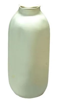 Мембрана 100 Литров Купить Волгограде