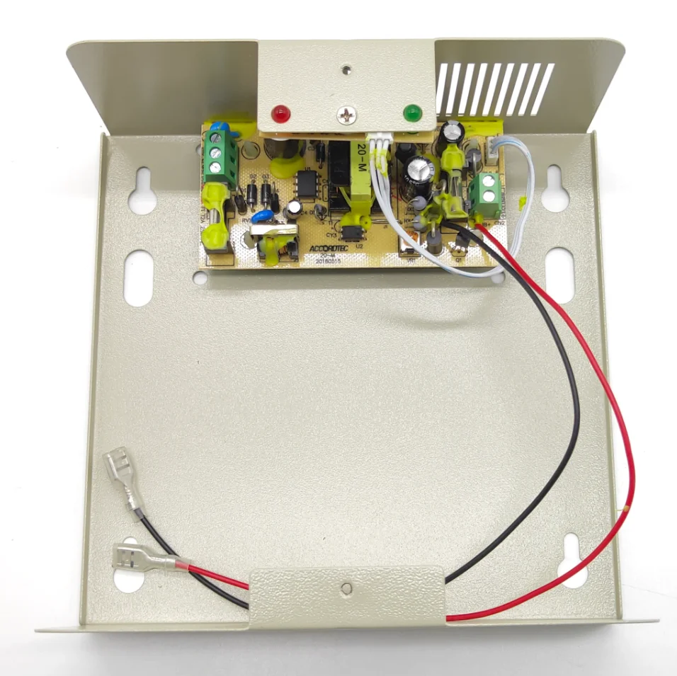 Accordtec ббп 20. Accordtec ббп 20. Аккордтек ббп-100. 1. Ббп -20 блок питания-рапан.