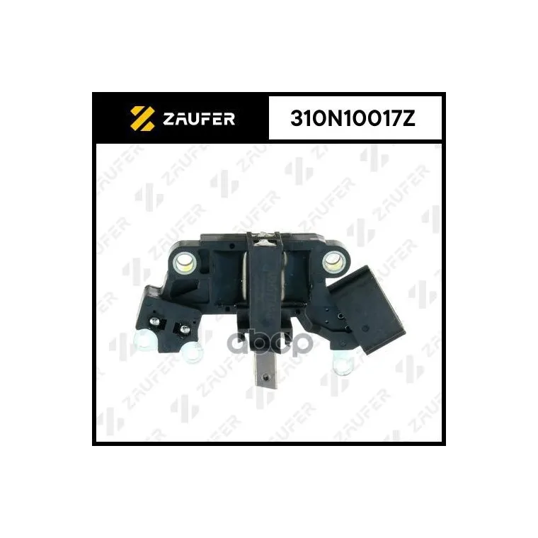 Регулятор Генератора Nissanmaxima 2.0(*32)[Vq20de]10.1994-08.1998acnissanmaxima Qx 2.0(*32)[Vq20de]02.1995-01.2000acnissanmax...