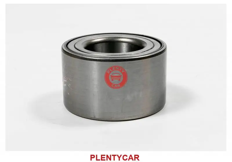 Подшипник передней ступицы Jd JEW0095