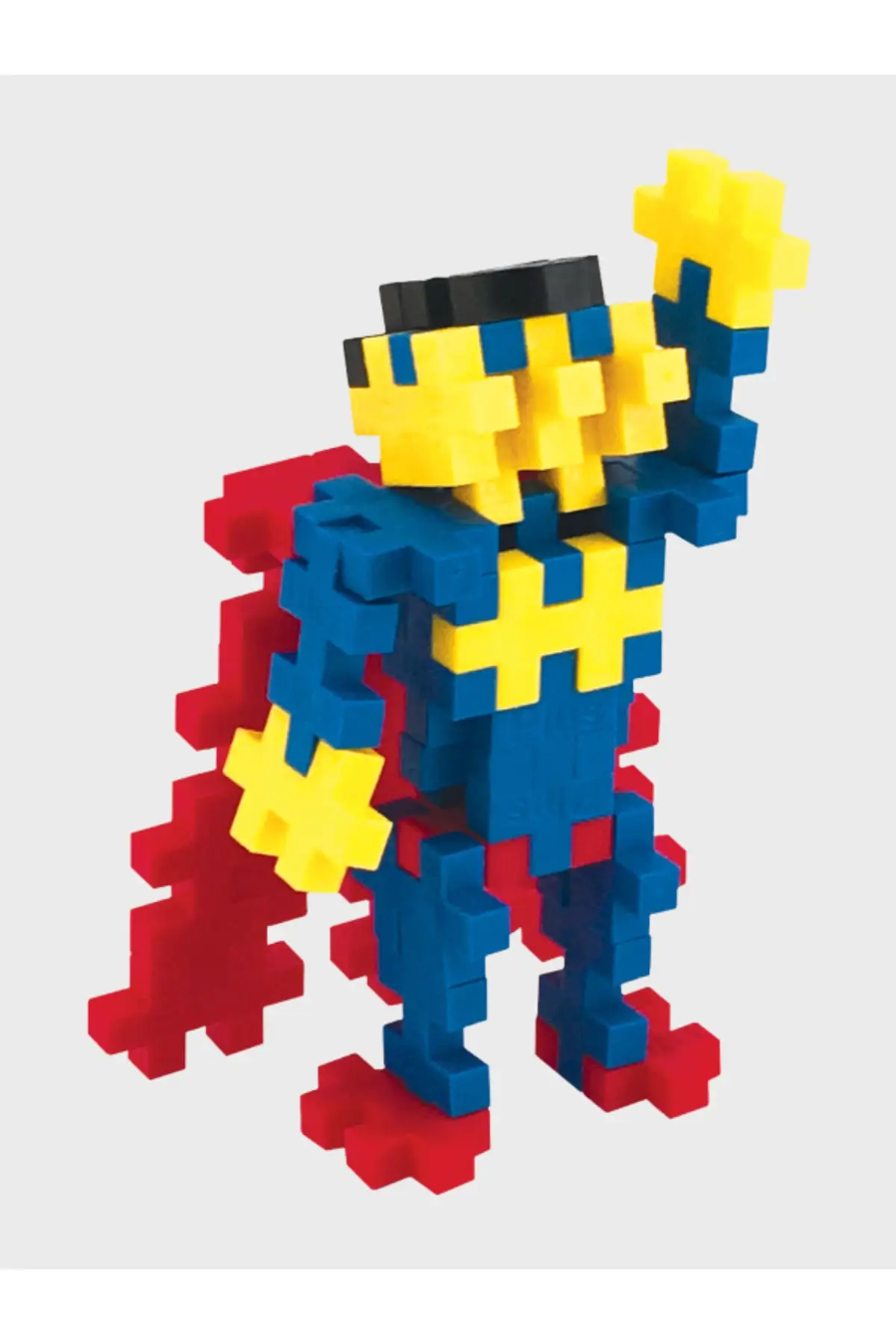 Роботы plus plus. Конструктор plus plus mini 52114 неоновые цвета 35 деталей. Конструктор plus plus mini 3753 неон робот. Роботы plus plus. Роботы plus plus.