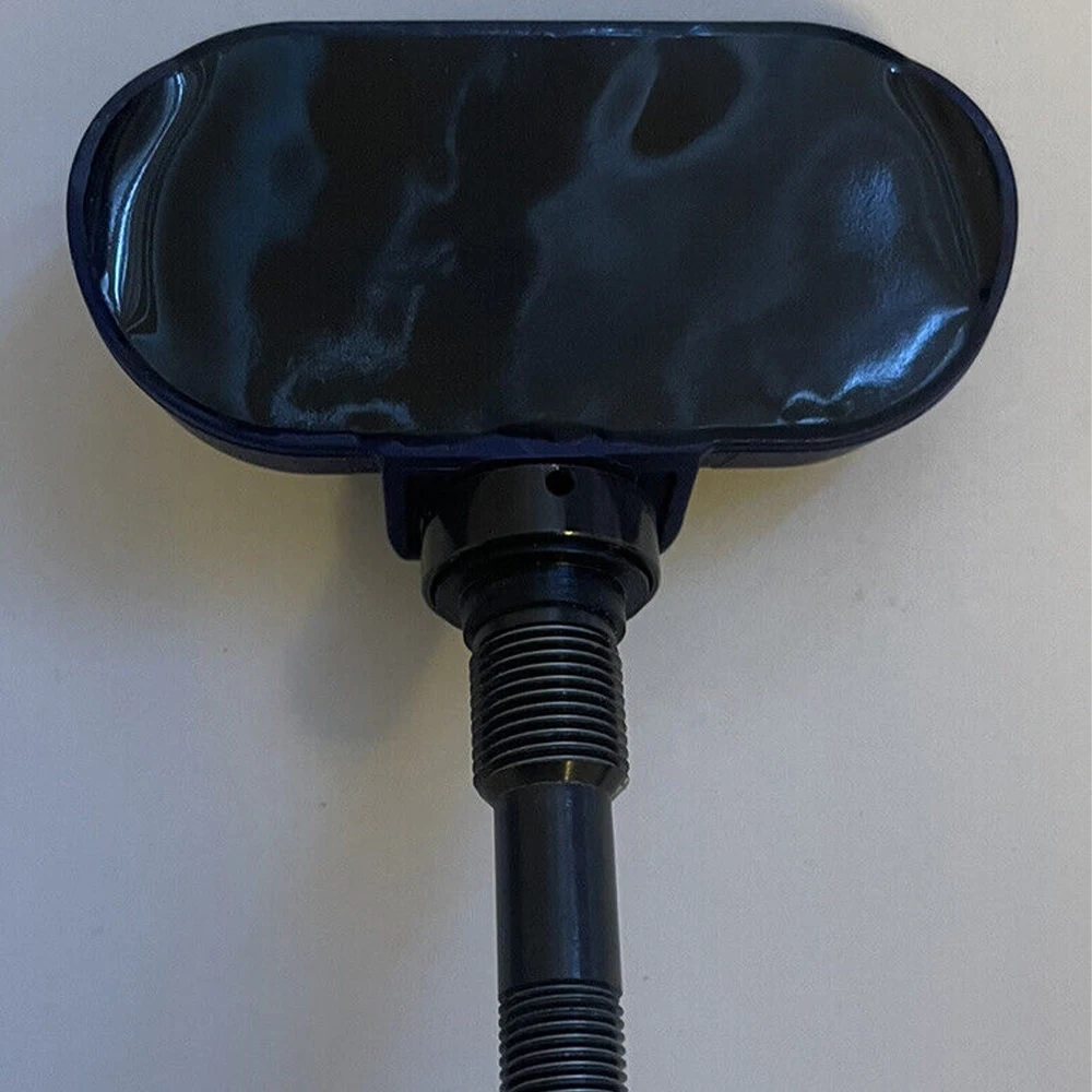 Новый Bluetooth датчик давления в шинах TPMS для Tesla Model 3 Y X S 2020-2023 1490750-01-A 1490701-01-B 1490701-01-C