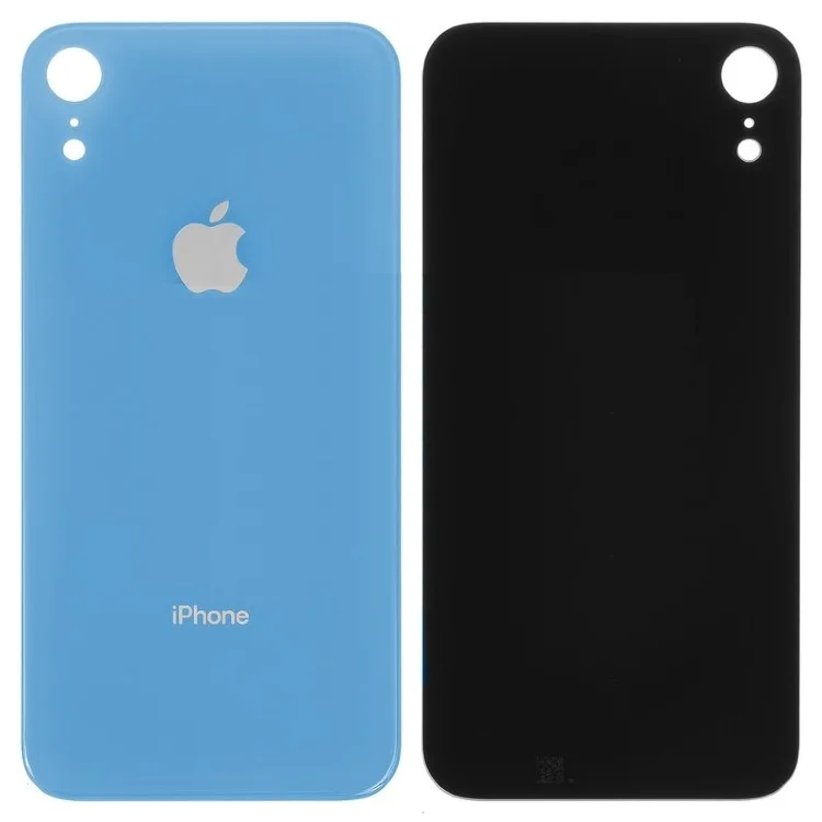 Iphone xr задняя панель. задняя панель iphone xr. задняя крышка iphone xr оригинал. Iphone xr задняя панель. защитное стекло на айфон xr на заднюю панель.