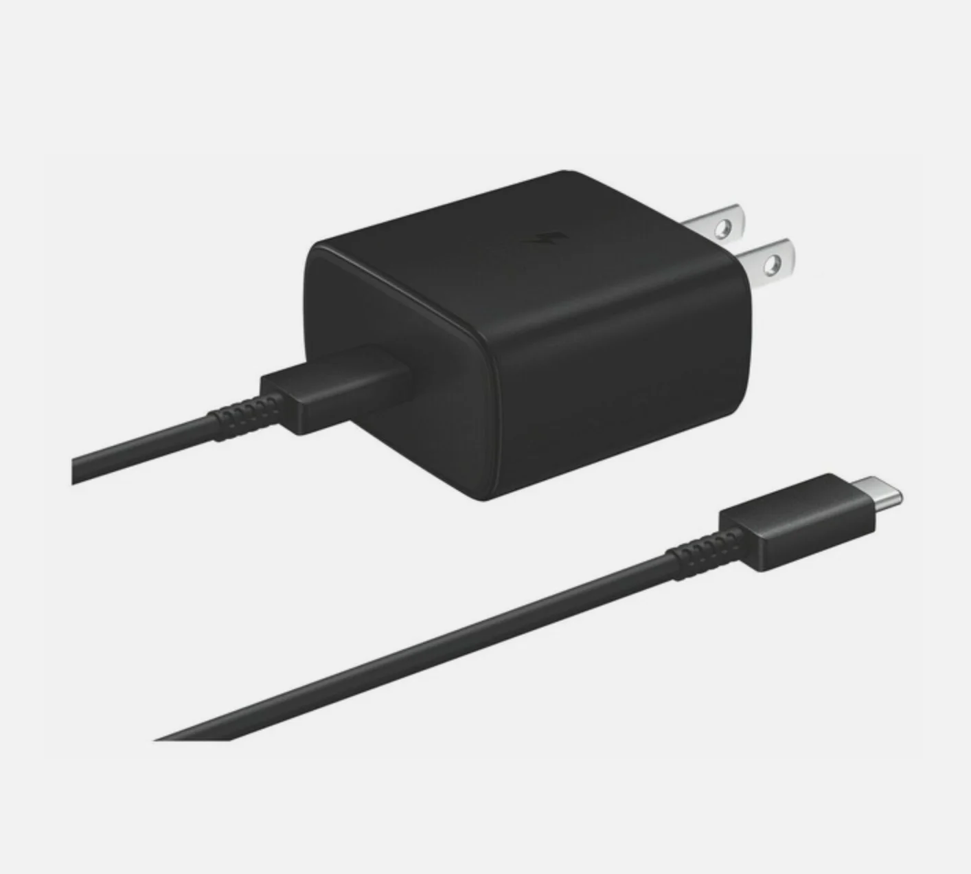 Фото Кабель для сверхбыстрой зарядки USB Type-C NL №2