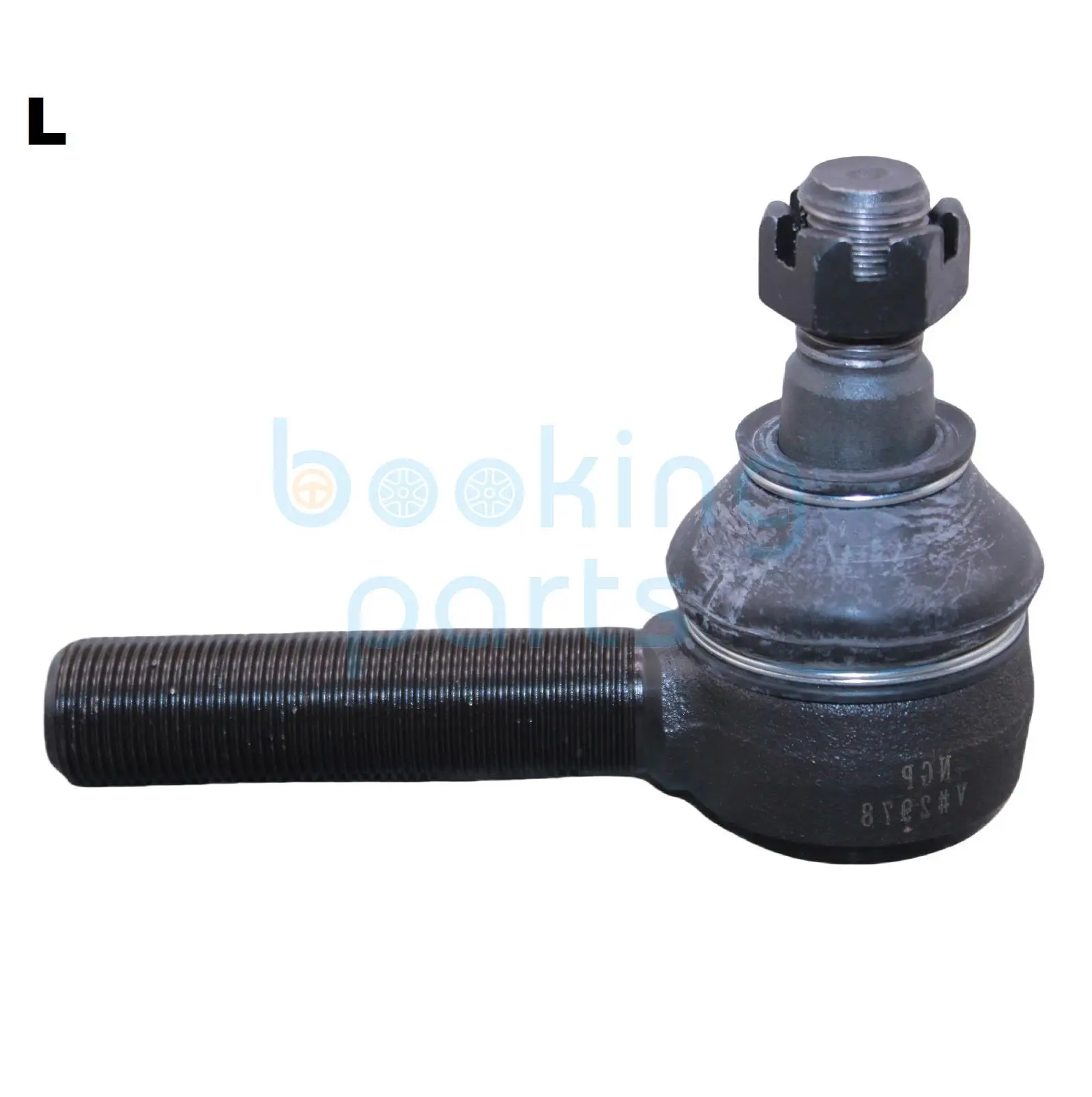 TRE53336(L) 8-94419-609-0 8944196092 8941032232 SE5171 наконечник тяги для коробки ISUZU ELF (NHR5)1985- 2003