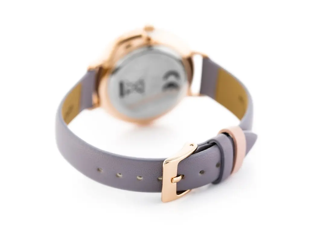 Женские наручные часы на ремешке JORDAN KERR Арт # 13847