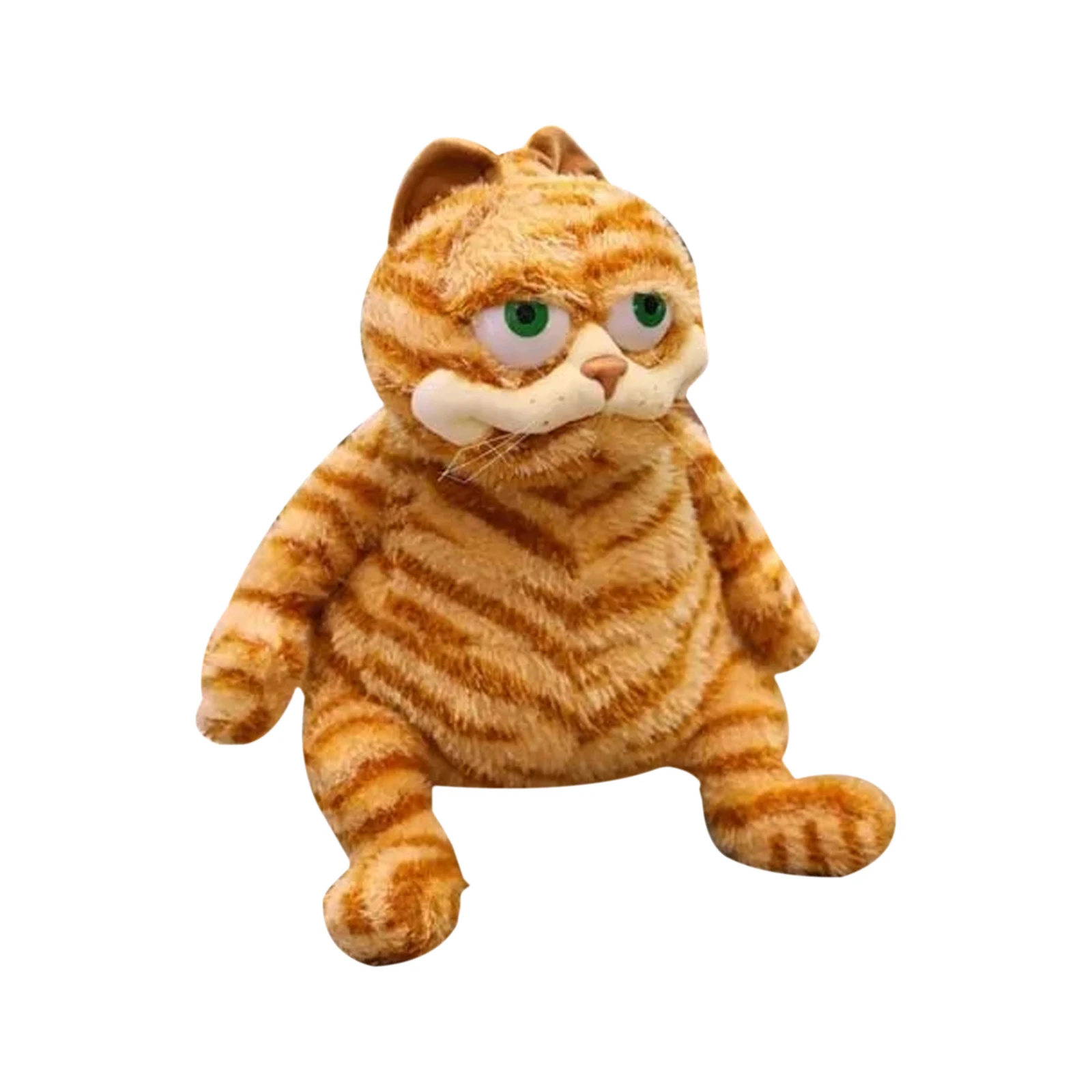 Небьющаяся игрушка для жевания собак длина 30 см Вес 0 2 КГ - Спрессована в вакууме