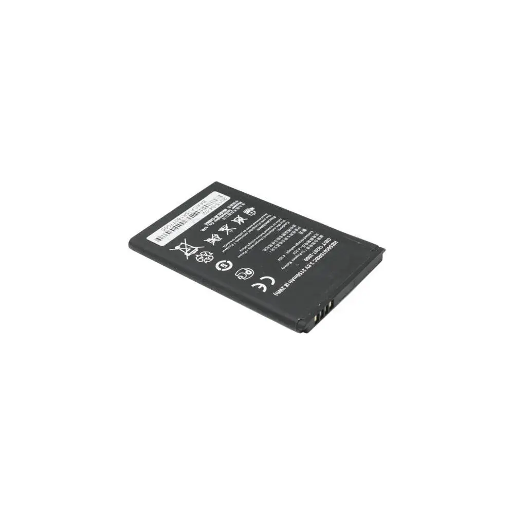 Аккумуляторная батарея для Huawei Ascend G700 OEM