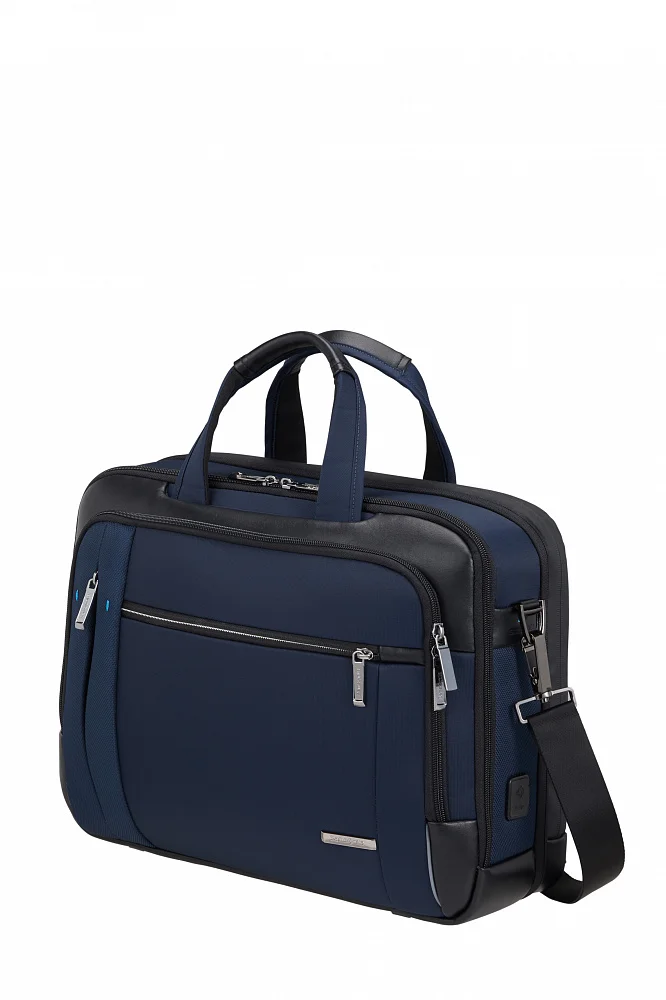 Сумка для ноутбука Samsonite K