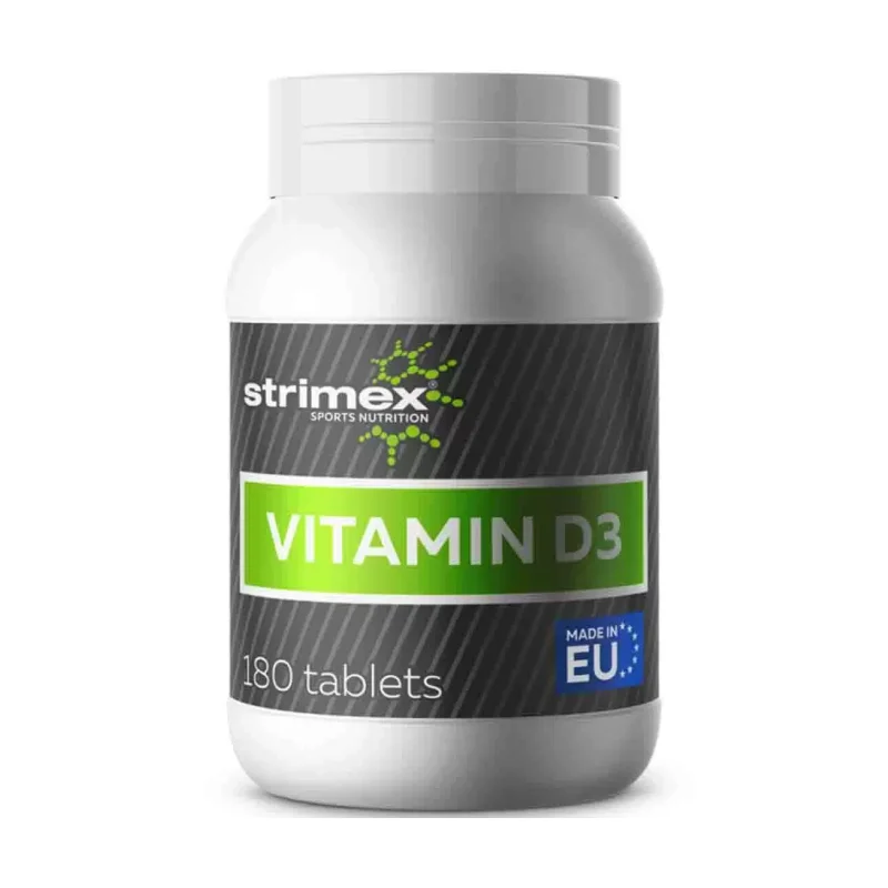 D3 витамин спортпит на a. Витамин д для костей и суставов. Солнечный витамин д3. Витамин d. Витамин д для мужчин.