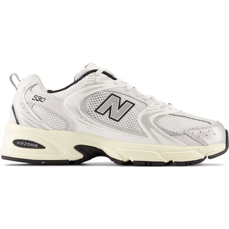 New Balance 530 Кроссовки MR53