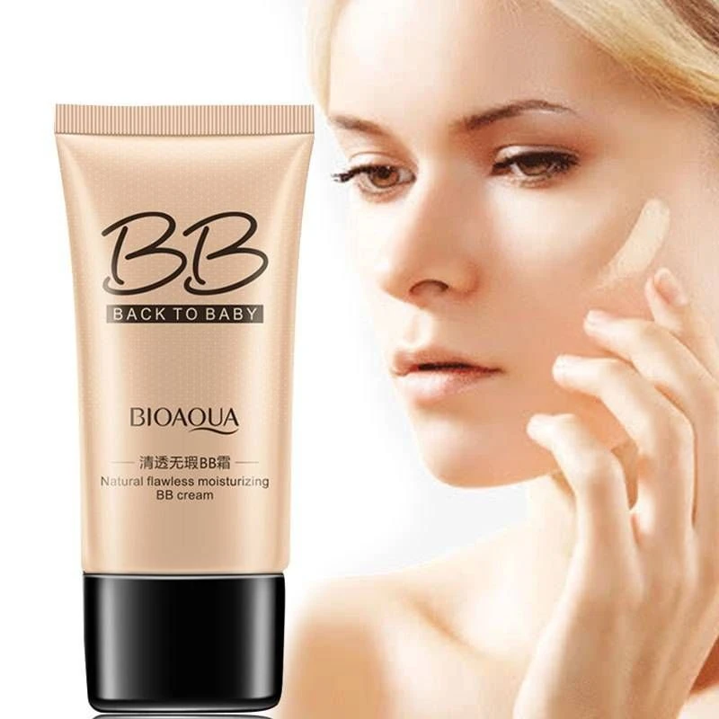 ),30г. Bb крем коллаген collagen bb cream spf50/pa+++, 50 мл. тональный крем bb биоаква. Ottie spotlight glowing cover bb cream spf25 pa++(40 мл). Mizon watermax moisture bb cream spf30.
