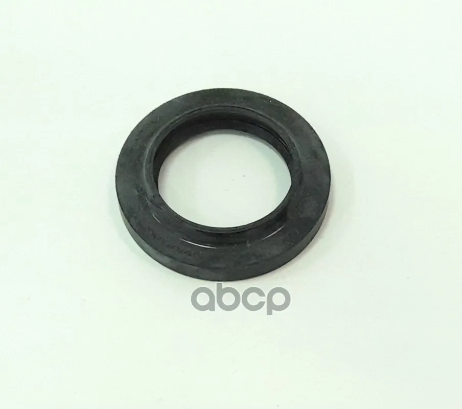 Манжета Зкрышки Кпп 00051-00-1701210-010 Газ GAZ арт. 51-1701210-А