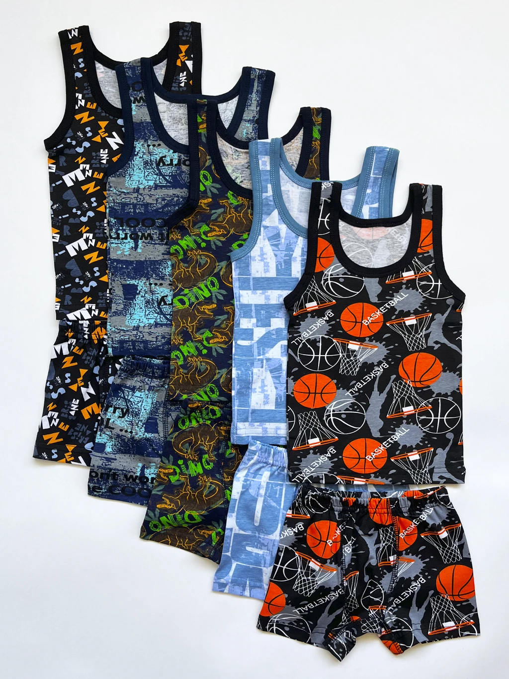 Winmau darts ступица-дротики органайзер ebay. Ahmad tea набор. Sirona ti base. ти комплект. хвостовики winmau prism force (medium.