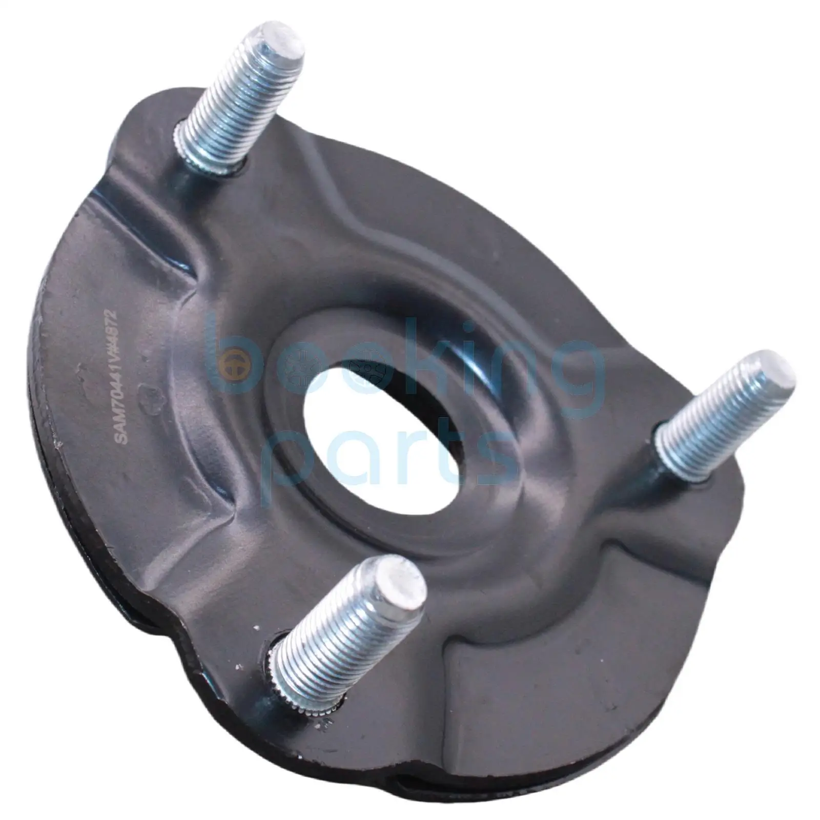 SAM70441 UC3C-34-340A UC3C34340A 1733535 Ab315A318ab AB315415AC крепление двигателя для FORD BT50 2011- 2.2L 2WD 4WD