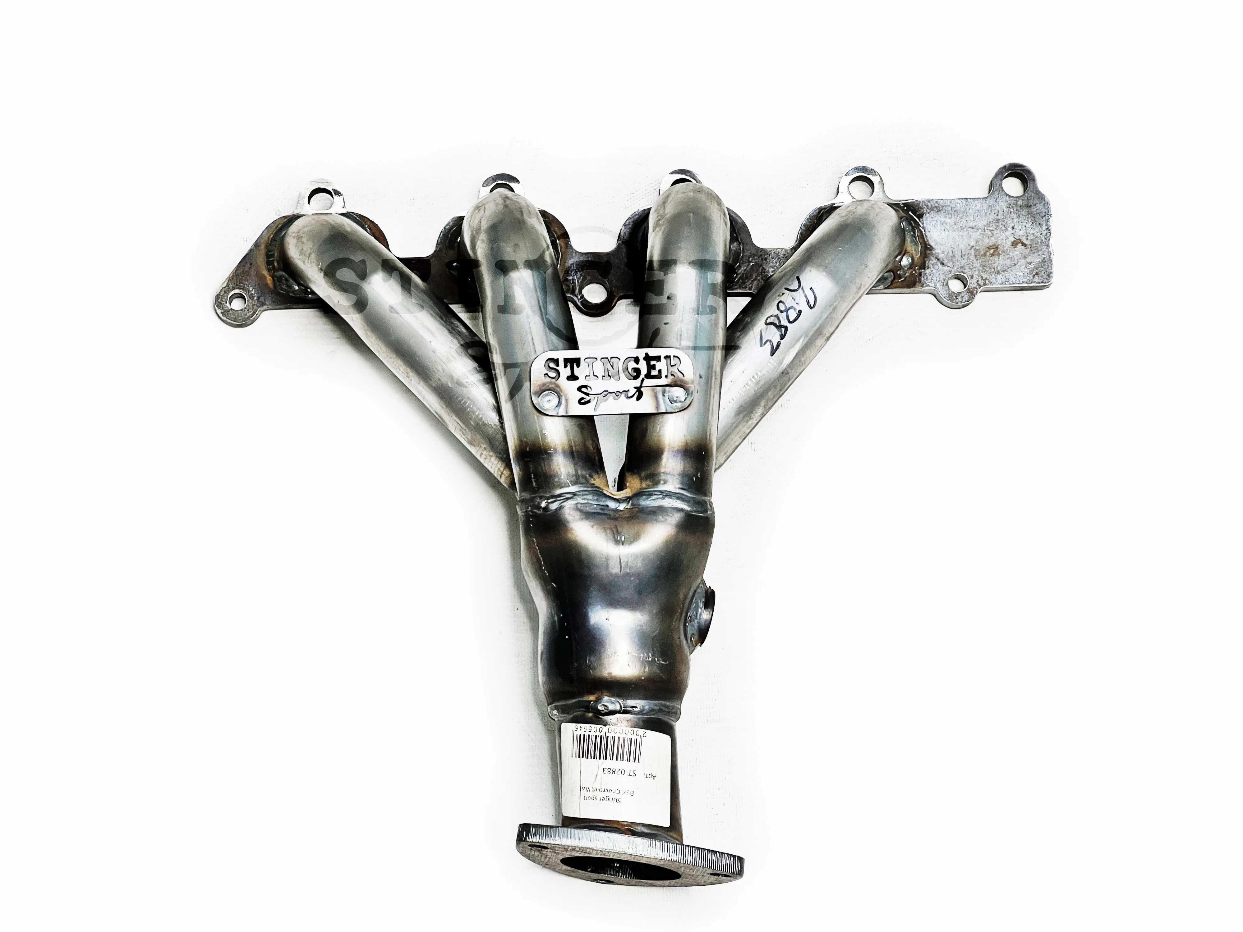 Купить Катализатор Опель Астра Н Z16xer