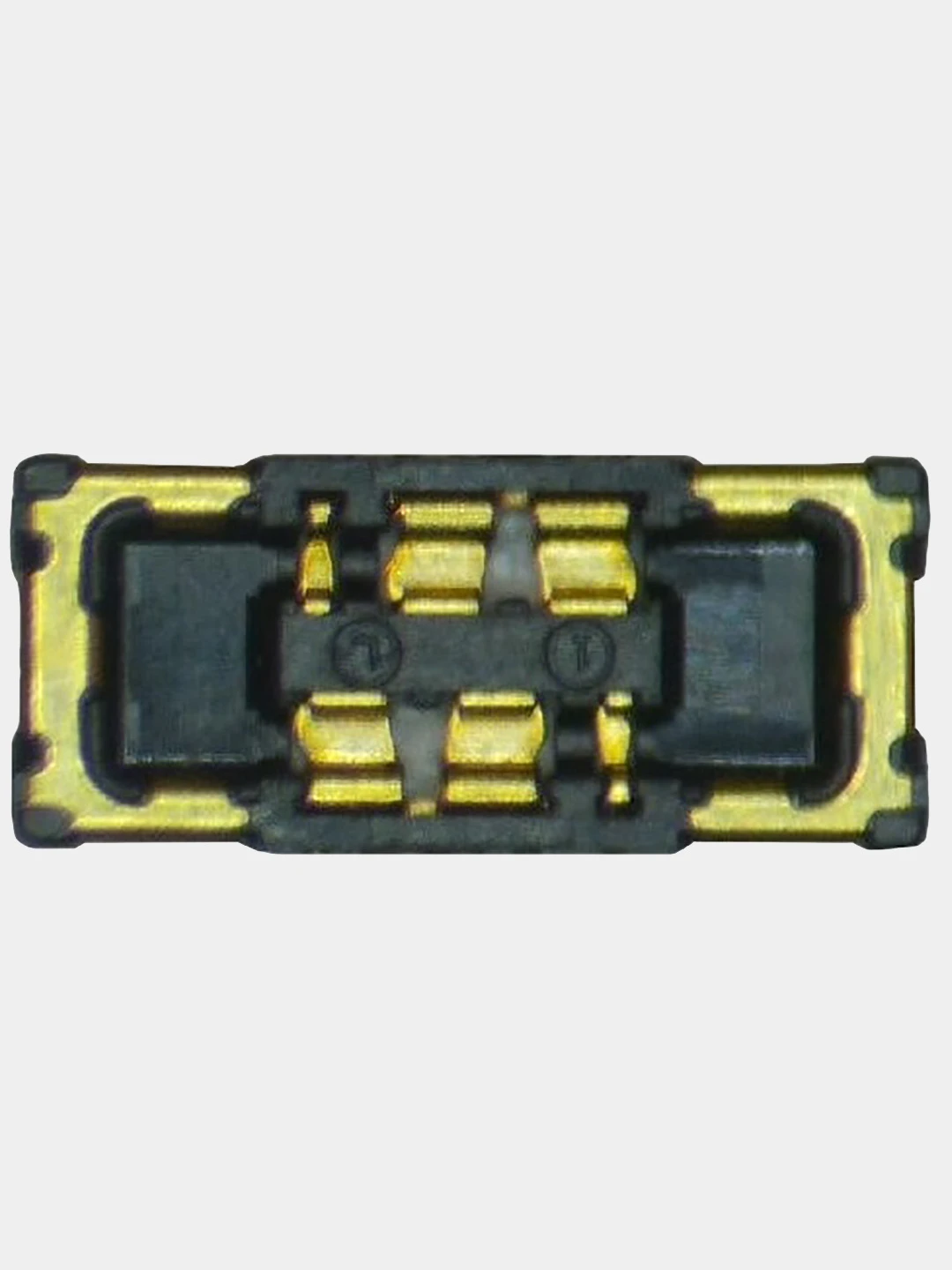 Купить Аккумулятор Iphone Xr