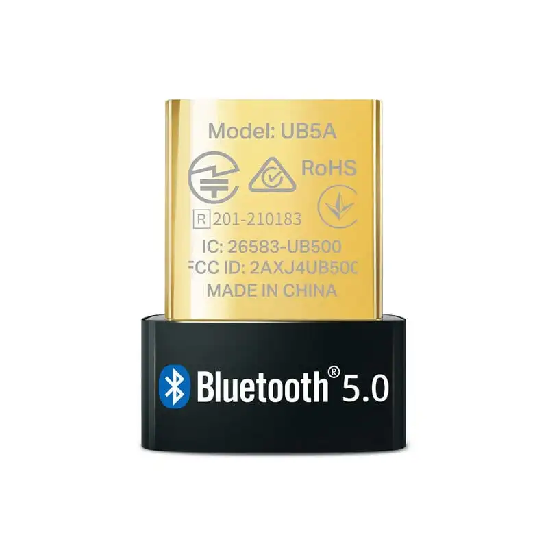 Tp link bluetooth adapter nano. Tp-link ub500. сетевой адаптер bluetooth tp-link ub400 usb 2.0. to link ub500.