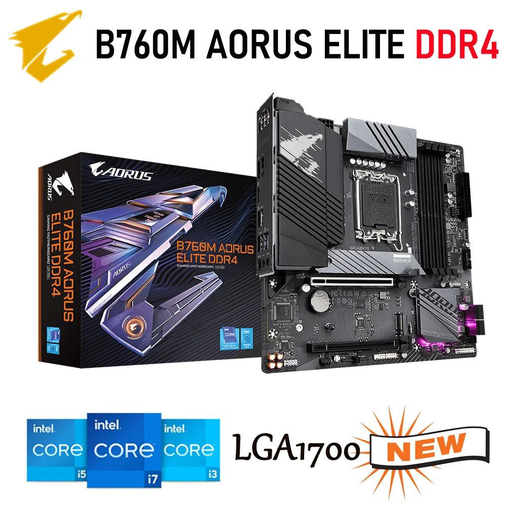 Asrock b760m steel legend wifi. Материнская плата b760m d4 lga1700. Asrock b760m pro rs. B760 материнская плата отзывы. Asrock b760m pro rs.