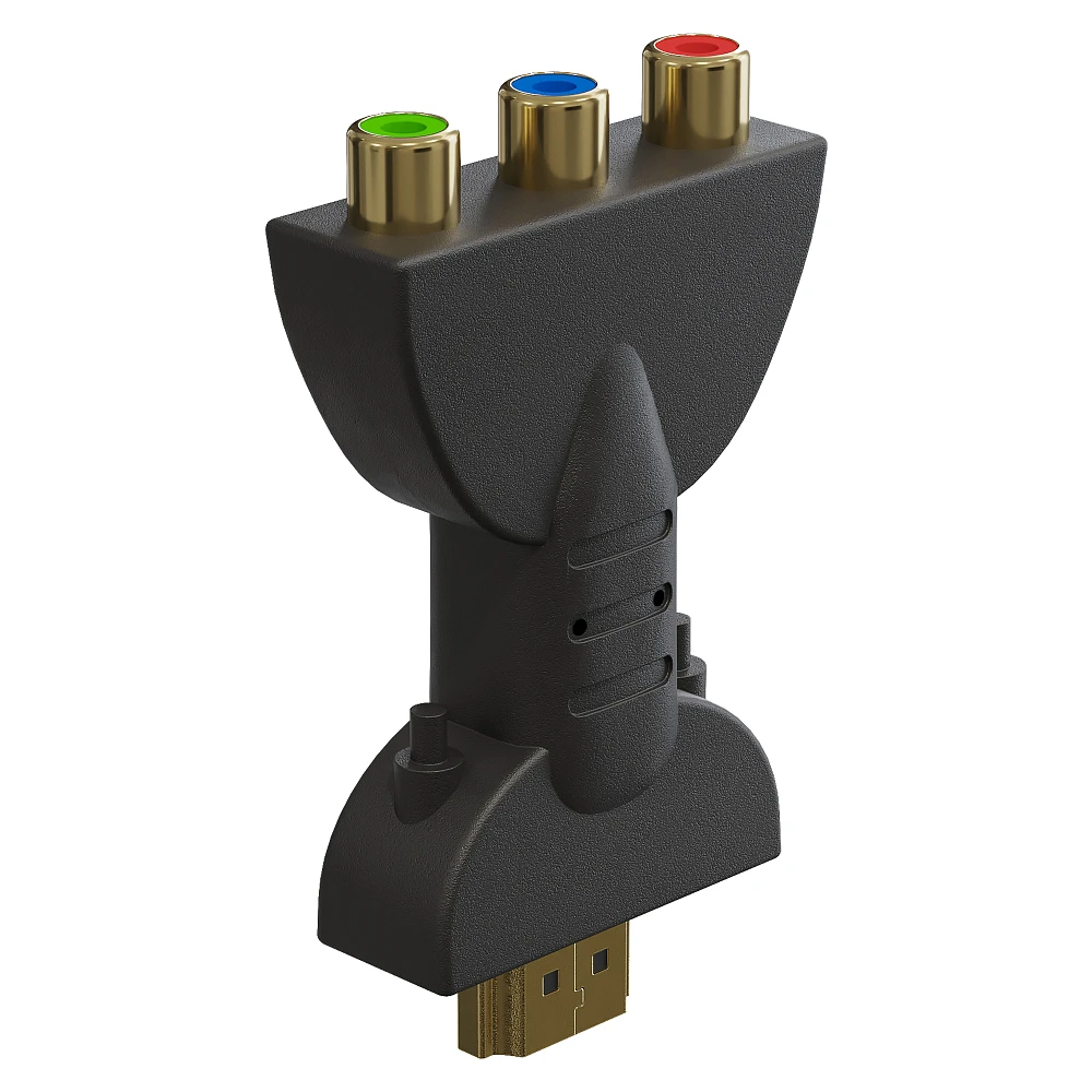 Трамбовка belle rt74. 62a. Bluetooth адаптер espada es03. Hdmi штекер 3 rgb rca. Hdmi штекер 3 rgb rca.