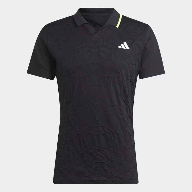 Рисунок 4 - adidas Мужская футболка Aeroready