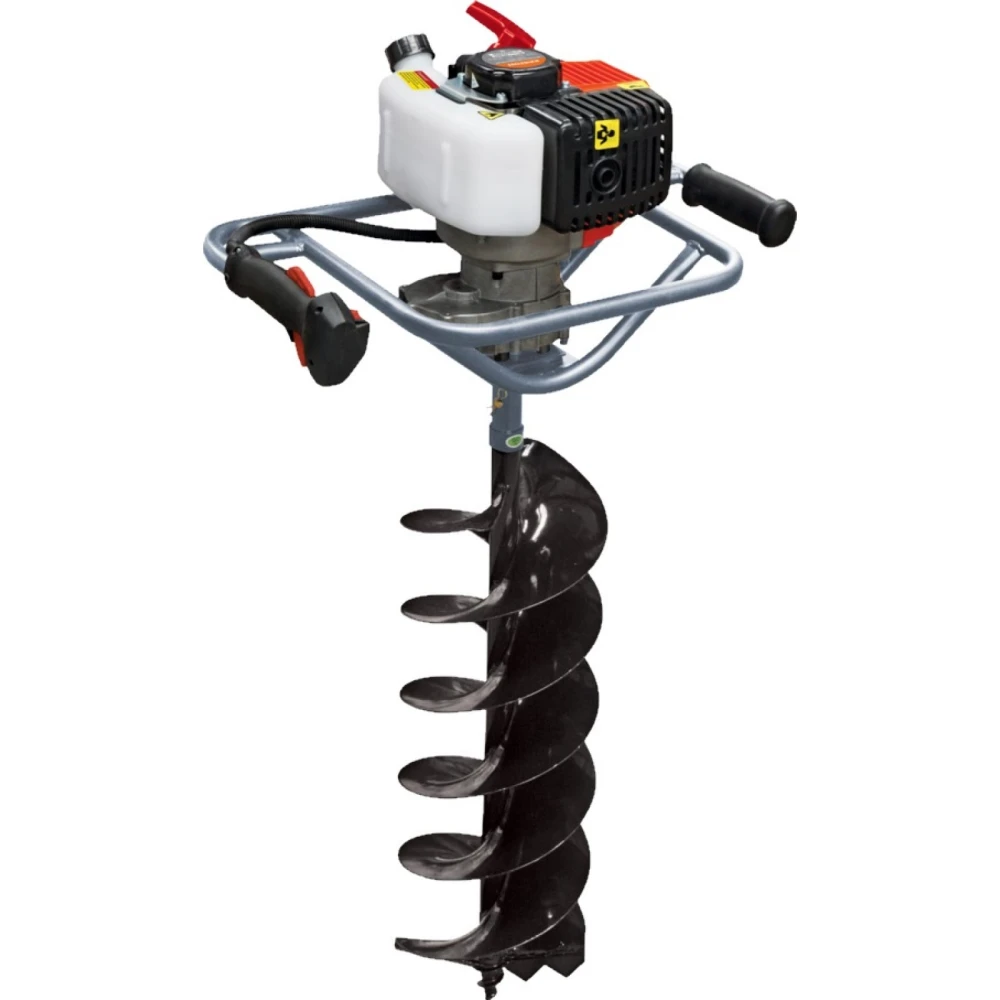 Мотобур Купить