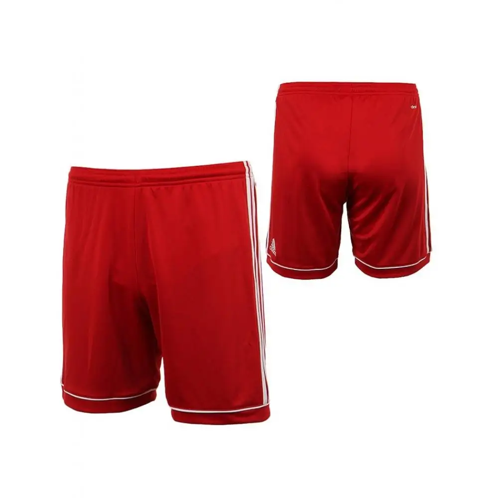 Короткие молодежные кроссовки Adidas Bk4773 Squadra 17 |