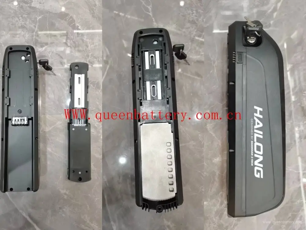 500 Вт 750 800 900 18650 10S6P 36 В 21 Ач 20 Ач/Ач SSE-077 аккумулятор для электровелосипеда с