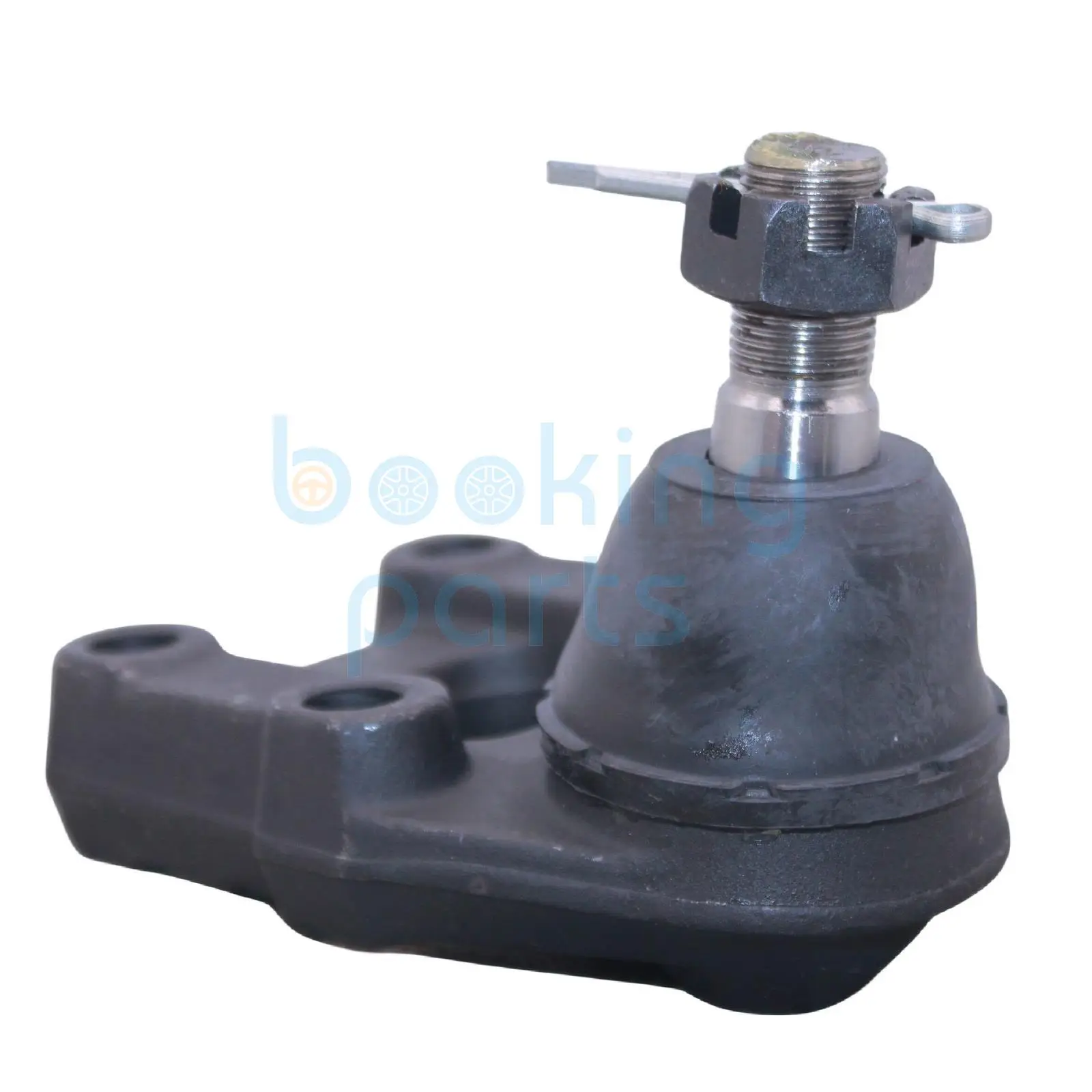 Шаровой шарнир для NISSAN URVAN E25 2001-2017 40160VW00 40160VW025 40161WN001 40160VW000G SB4972CH SB4972 40160VW000