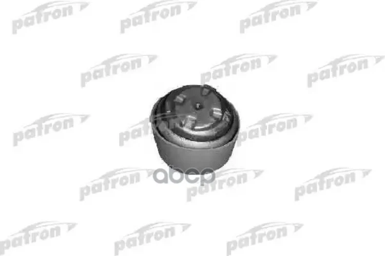 Опора Двигателя Mercedes W203/T203/C209 1.8/2.0 01- PATRON арт. PSE3306