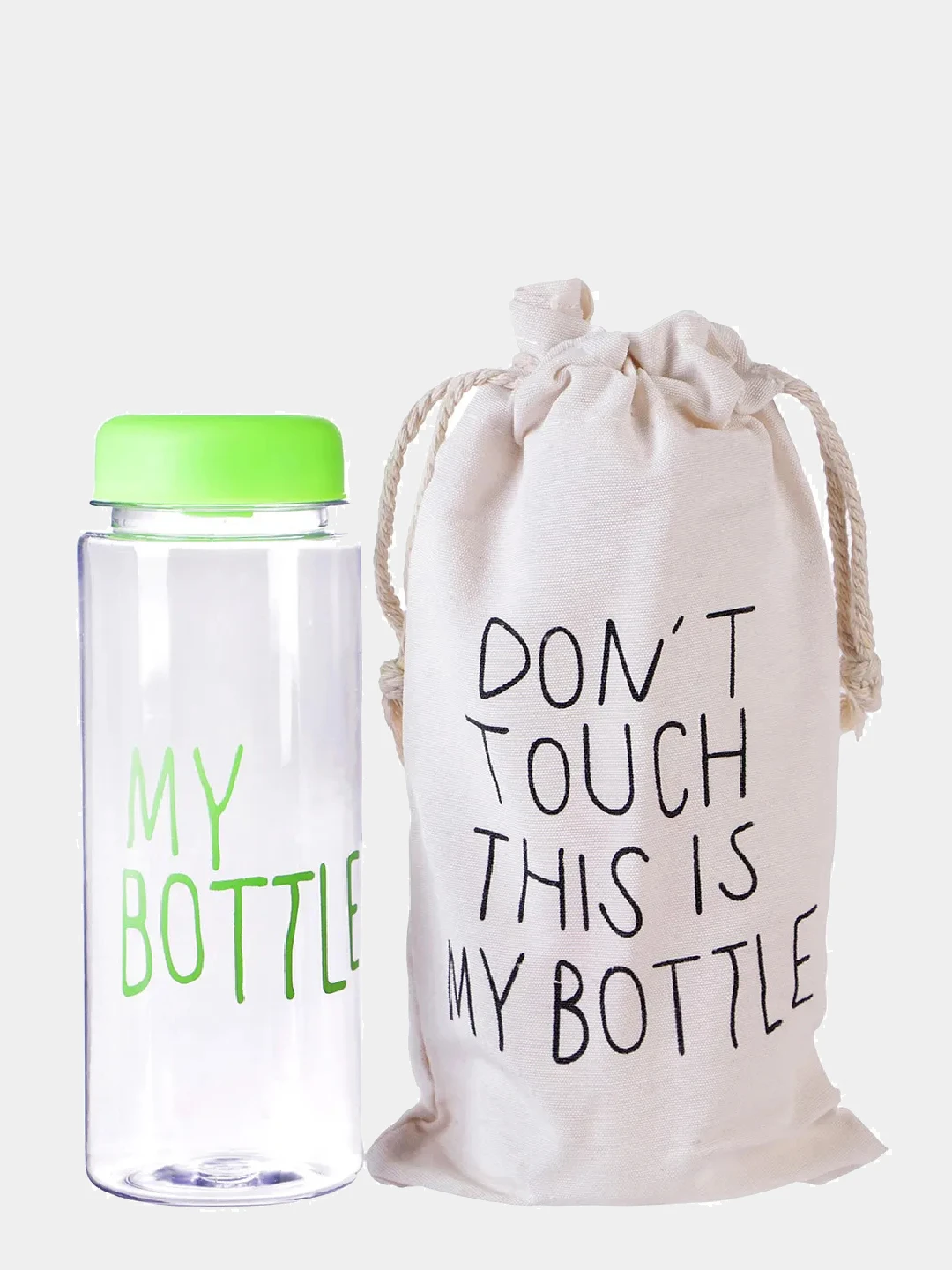My Bottle Купить В Донецке Днр