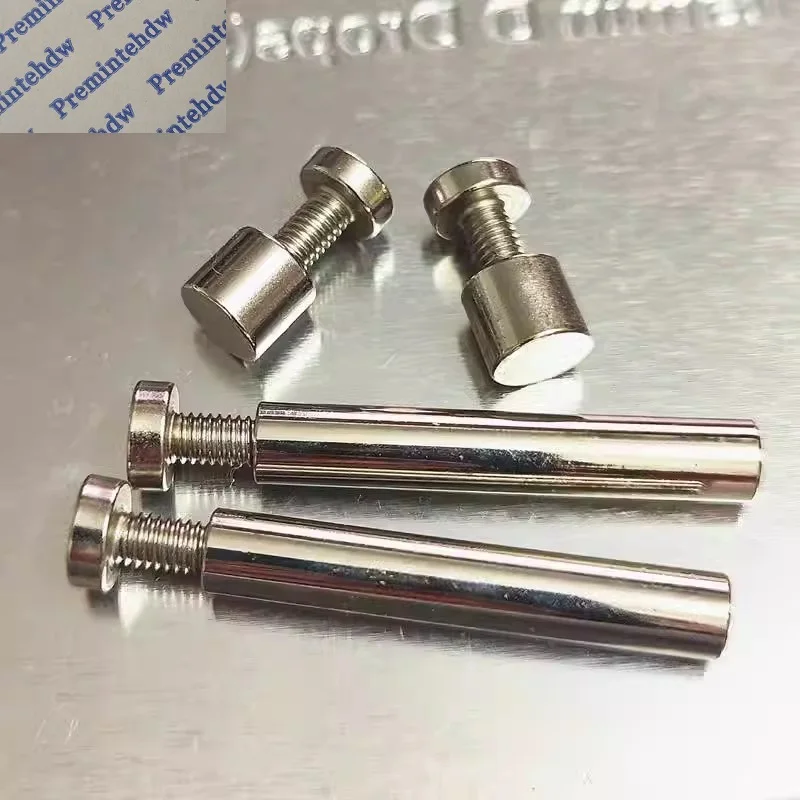 20 шт. акриловые подставки для мольберта