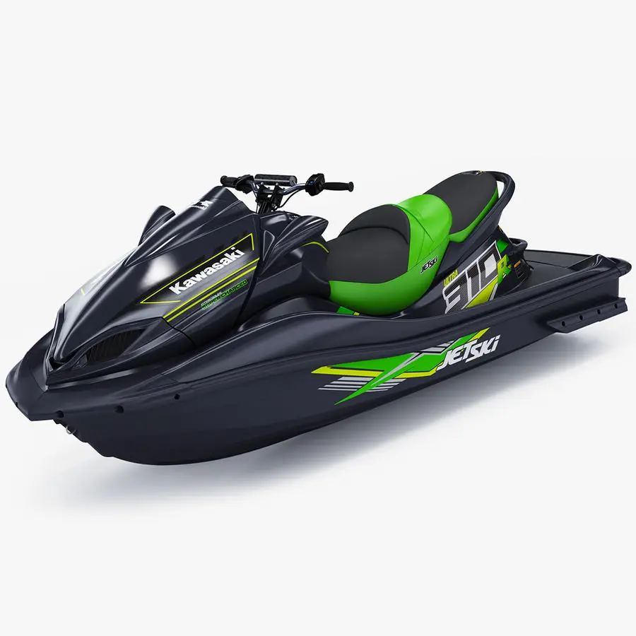 

Подлинная покупка с уверенностью, новинка 2019 / 2020 Yama-has VX Cruiser HO / waveRunner VX Deluxe jet ski / jetski