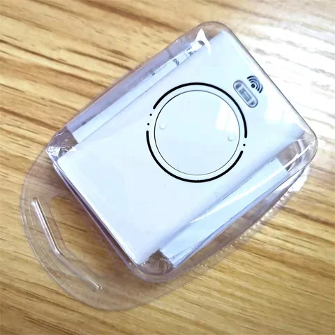 Пульт дистанционного управления BSLIUFANG для гаражных ворот 868 МГц