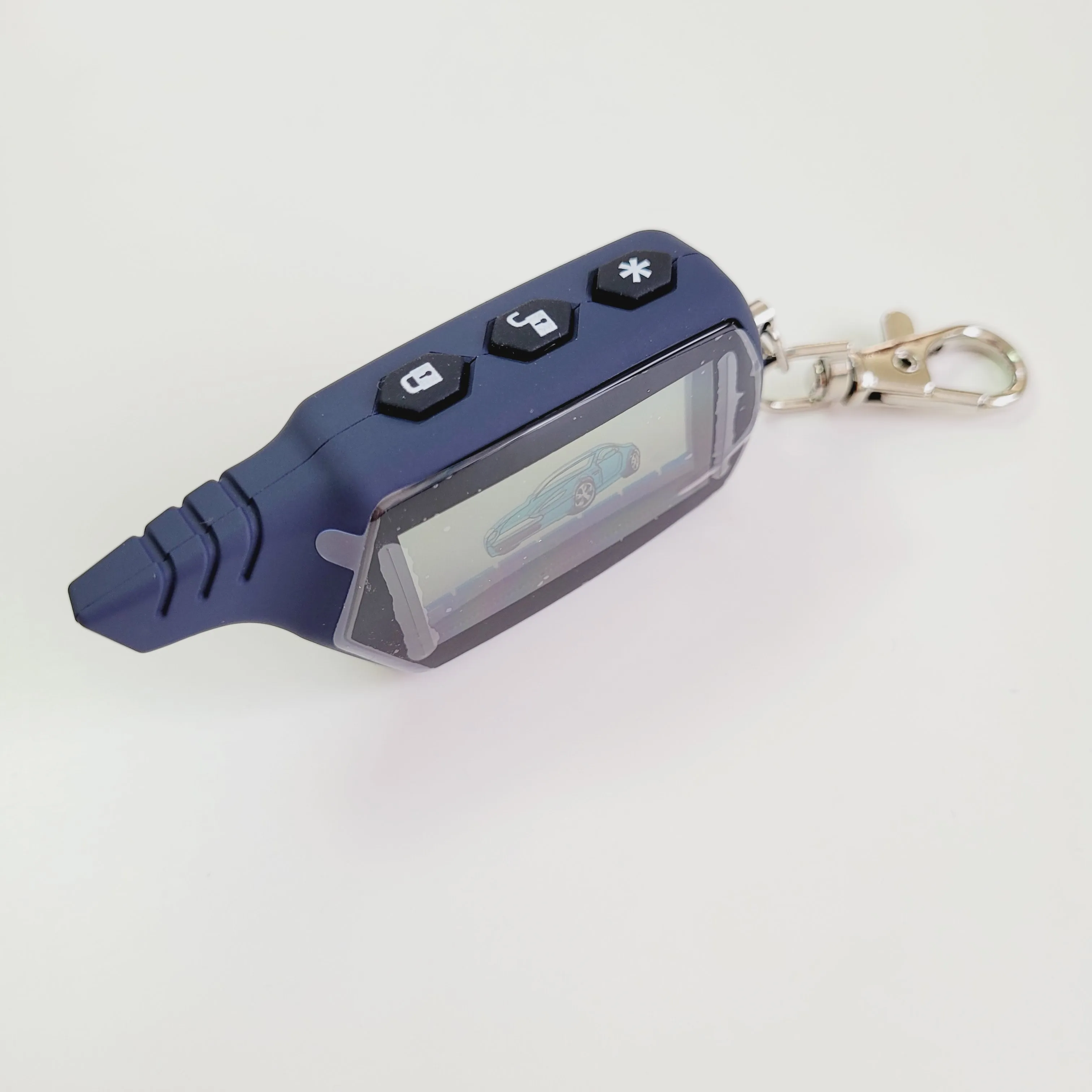 Брелок starline a61. Starline b6 twage брелок. Брелок а61. Брелок а61. Брелок старлайн а91.