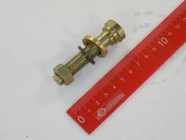 эксцентрик колодки урал 4320. колодка рабочего тормоза foton fl936f (9f850-26a020000a0). болт крепления колодки уаз 3151. эксцентрик газ 3309 задний тормозной. эксцентрик 53-3501028 газ.