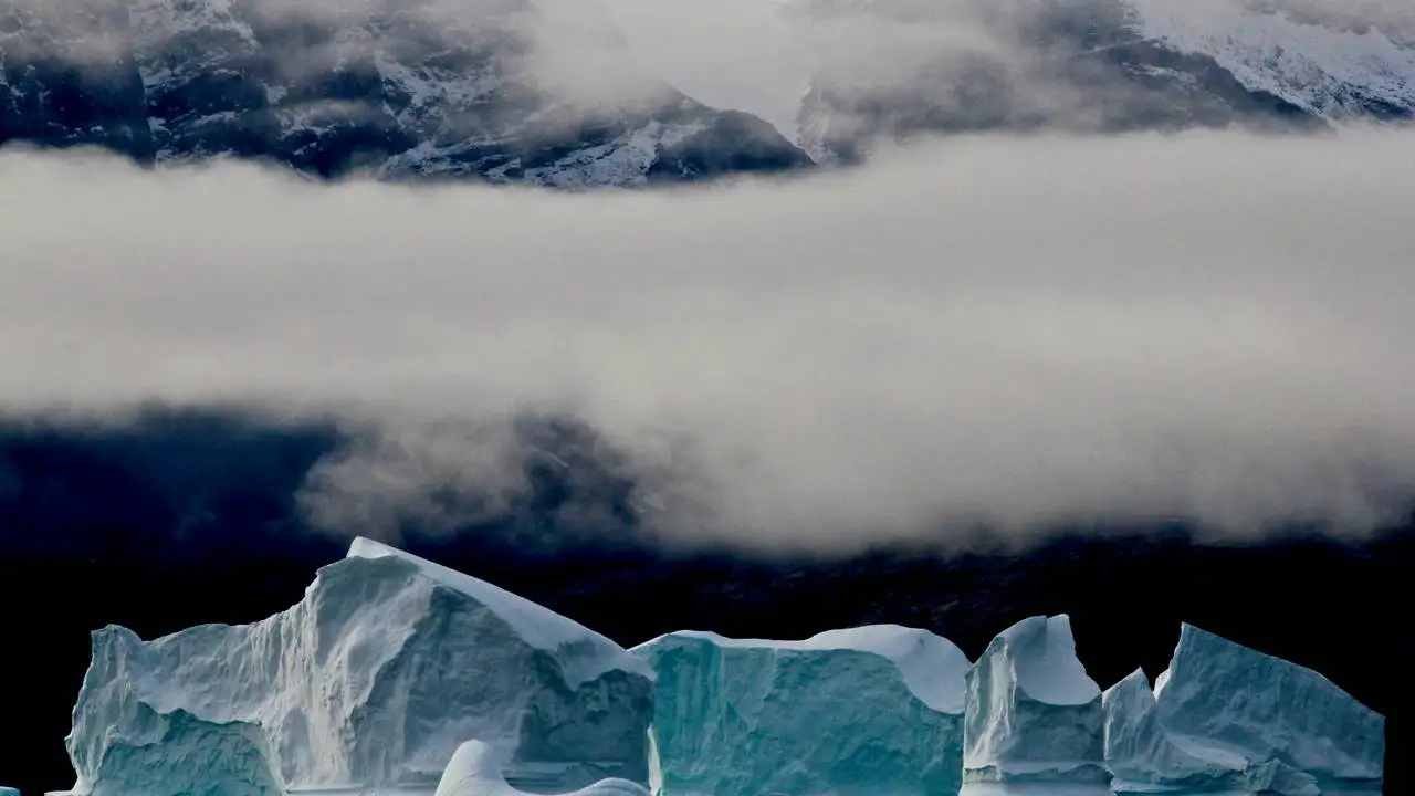 LinxOne постер на экокоже &quotЗима зимние время года&quot / декор для дома интерьер