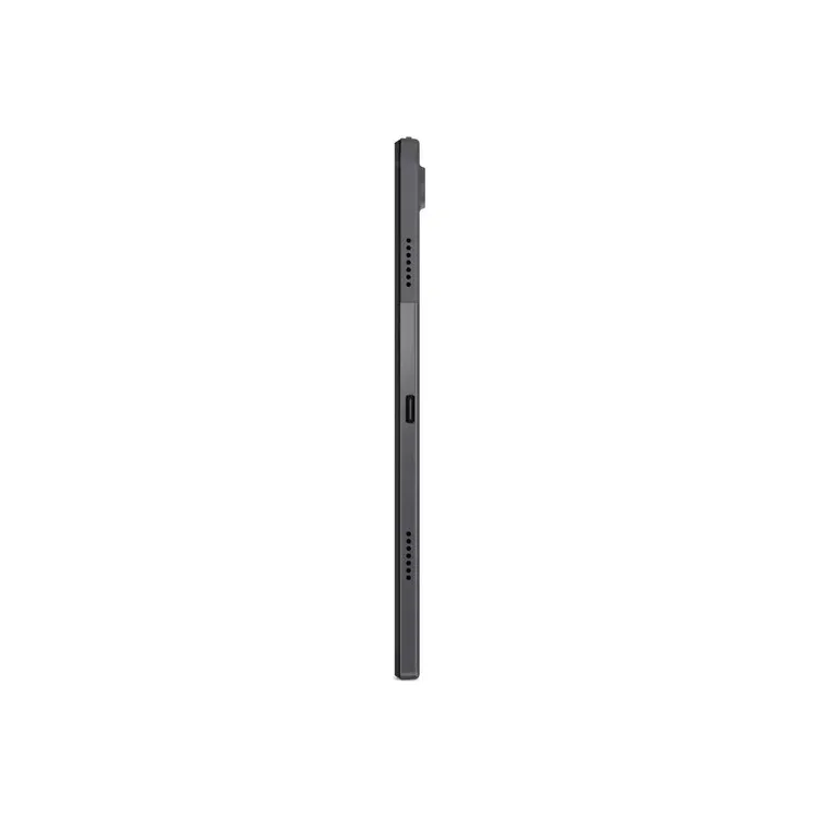 Рисунок 3 - Lenovo Планшет Tab P11 2k ZA7S0073TR