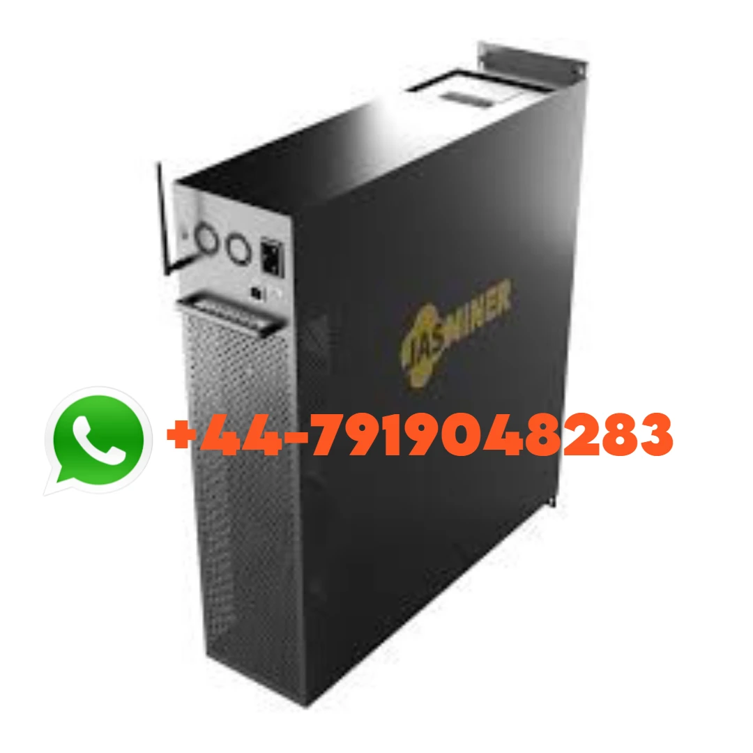 OL PERFECT JASMINER ETHHASH X16-Q 1950M ETCHASH