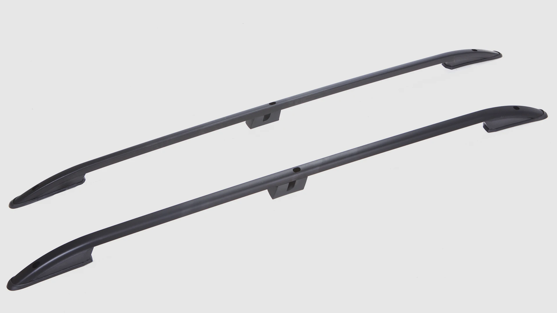 Рейлинги Ларгус Купить В Спб