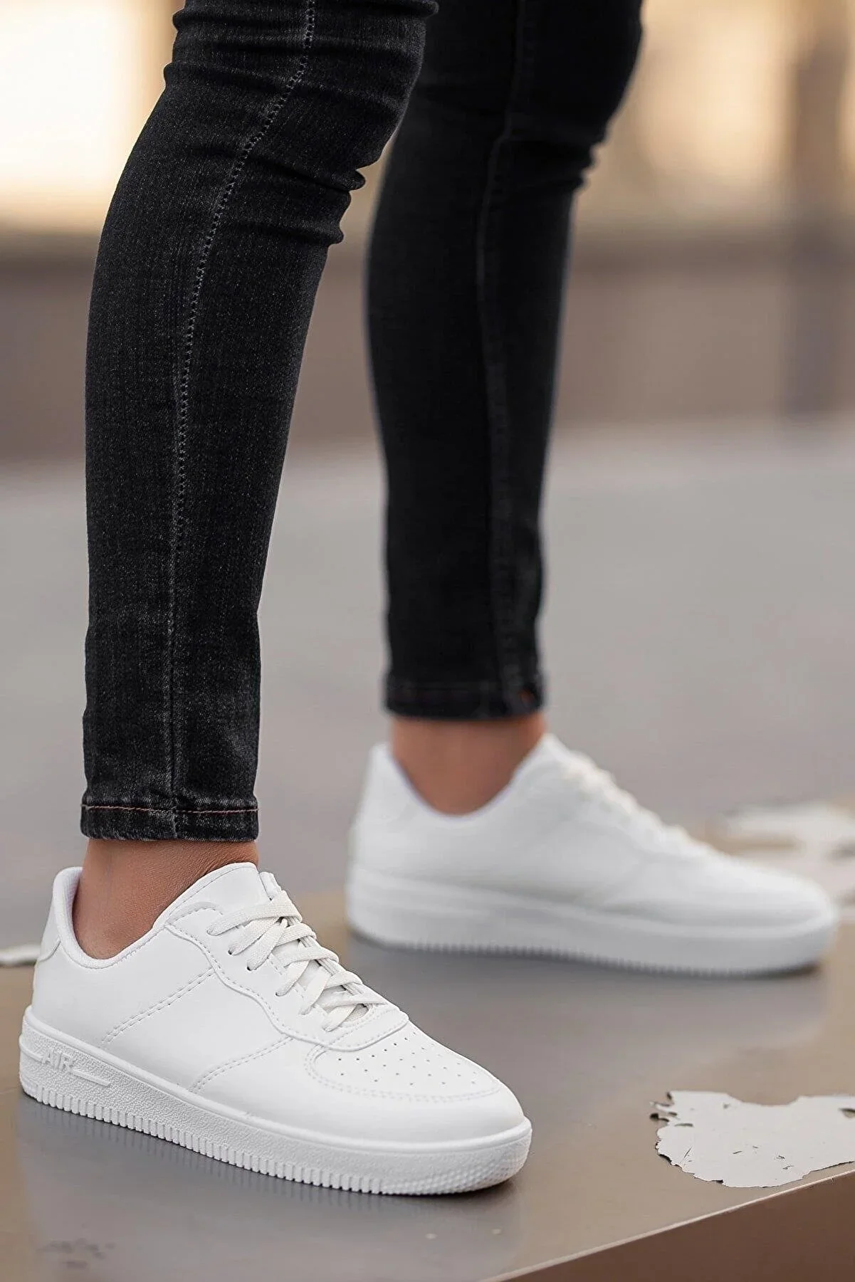 Кроссовки унисекс для ходьбы и бега спортивная обувь дизайнерские кеды