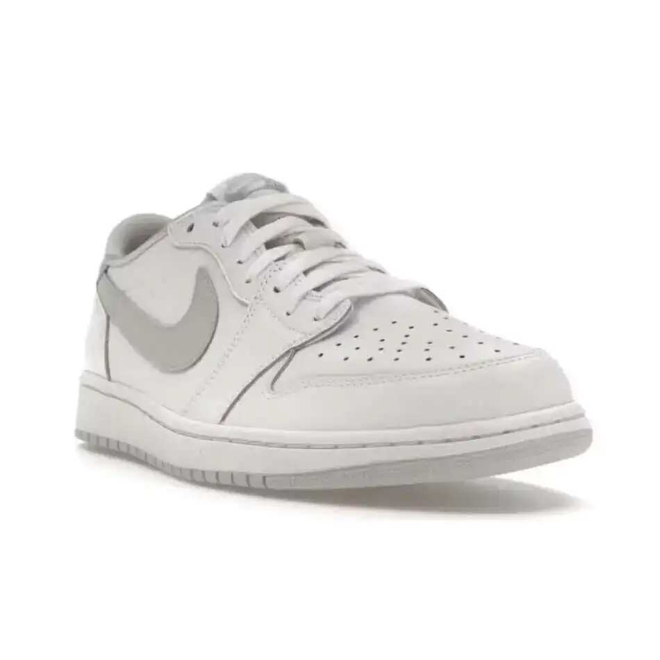 Спортивная Обувь Унисекс